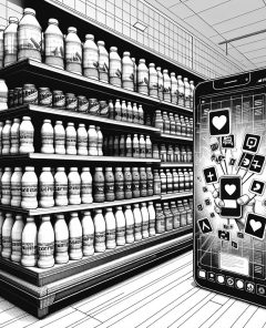 ai-emmi-drinks-hype
