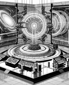 ai-emmy-noether-lmu