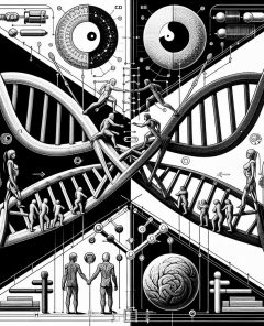 ai-emotion-psychology