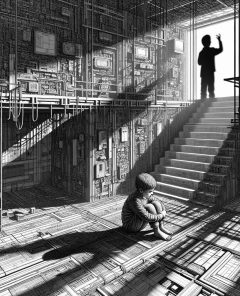 ai-emotional-abuse-childhood