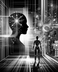 ai-emotional-connection