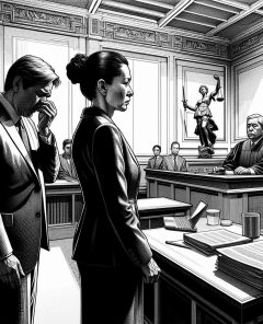 ai-emotional-courtroom-scene