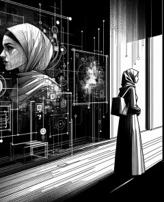 ai-emotional-processing