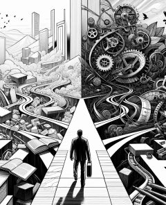 ai-emotional-regulation