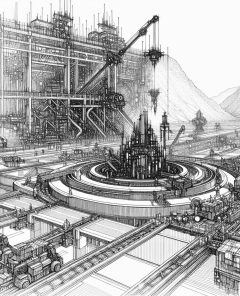 ai-emperor-metals-gold-exploration