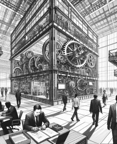 ai-employee-engagement