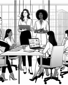 ai-employment_women_germany