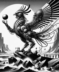 ai-empoleon-community-day