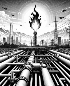 ai-empresas-lipigas-stability