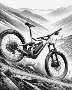 ai-emtb-models