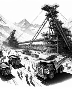 ai-enaex-mining