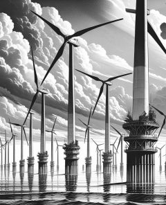 ai-enbw-windpark