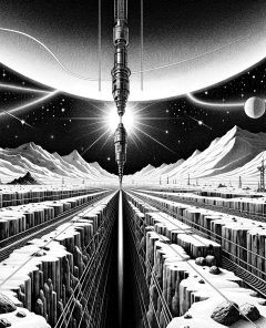 ai-enceladus-ocean-life