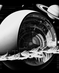 ai-enceladus-phosphates