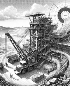 ai-endeavour-silver-production