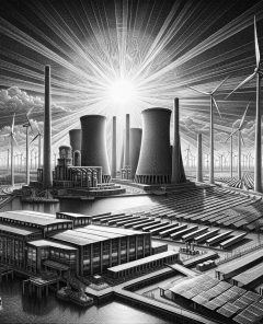 ai-endesa-energy-investment