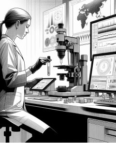 ai-endometriose-speicheltest