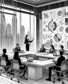 ai-endress-hauser-leadership