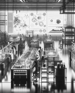 ai-enduracure-electronics-waste