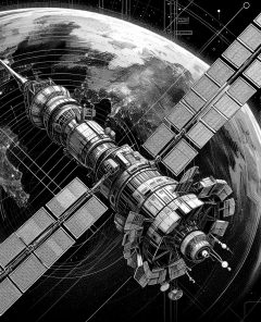 ai-endurosat-defense-contract
