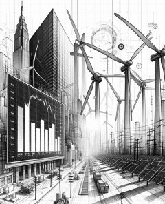 ai-enea-energy-transition