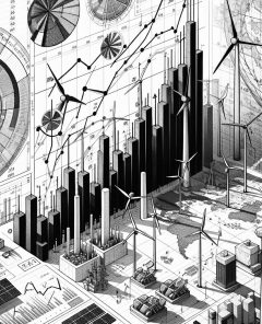 ai-enel-americas