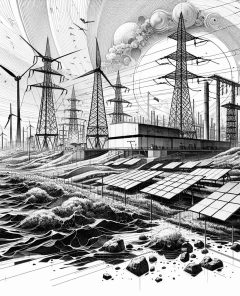 ai-enel-energy