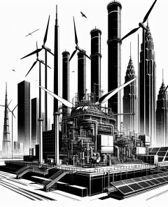 ai-enel-energy