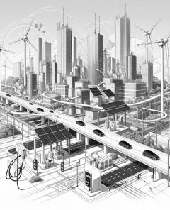 ai-enel-energy-platform