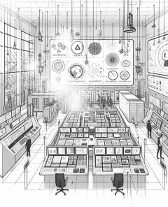 ai-enel-energy-platform