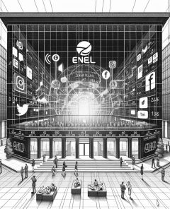 ai-enel-energy-stock