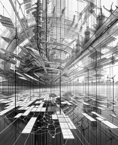ai-enel-energy-transition