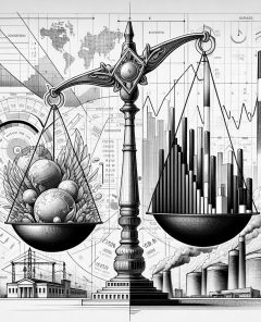ai-energa-stock-market