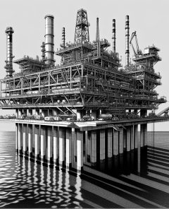 ai-energean-gas-strategy