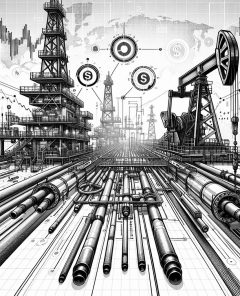 ai-energean-investment