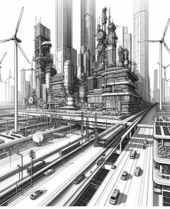 ai-energiedialog-2026