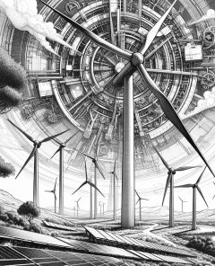 ai-energiekontor-growth