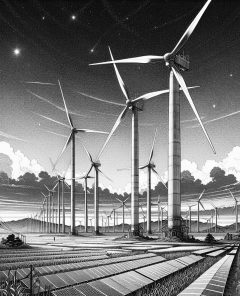 ai-energiekontor-renewable-energy