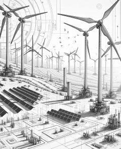 ai-energiekontor-renewable-energy