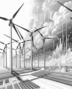 ai-energiekontor-stability
