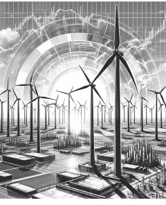 ai-energiekontor-wind-energy