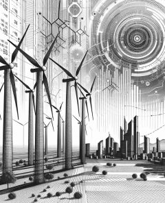 ai-energiekontor-windkraft