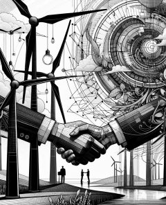 ai-energiekontor-windparks