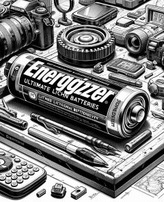 ai-energizer-ultimate-lithium
