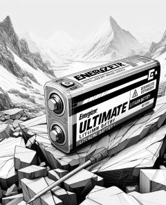 ai-energizer-ultimate-lithium