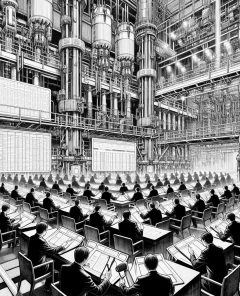 ai-energy-auction
