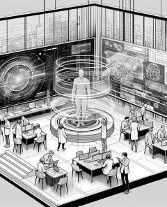ai-energy-based-model