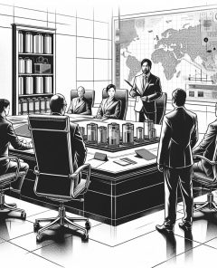ai-energy-board-member