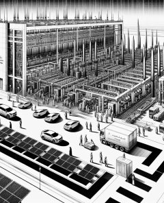 ai-energy-center-riyadh