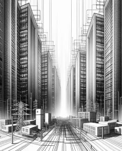ai-energy-challenges